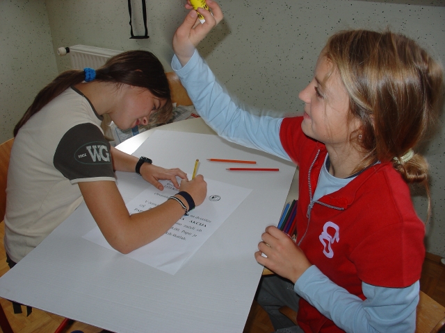 su plakati papir 002